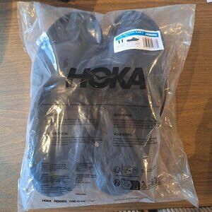 W13/M11 Hoka Ora Recovery Slide 3 NIB